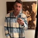  ,   Donald Jan, 43 ,   c 