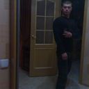  --,   , 33 ,   ,   , c 