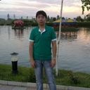 ���������� ������, ���� ������� Binor, 32 ����, ������������ ��� ������, ����� � ���������, c�������� ���������