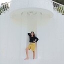 ���������� ������, ���� ������� �������, 51 ���, ������������ ��� ������, ����� � ���������