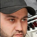  ,   Dilshod, 34 ,   ,   