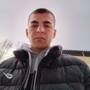  ,   Bogdan, 27 ,   , 