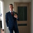  ,   Kirill, 25 ,   ,   