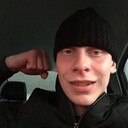 ���������� ���������, ���� ������� �������, 26 ���, ������������ ��� ������, ����� � ���������, c�������� ���������