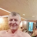  ,   , 65 ,     , c 