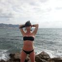  ,   , 33 ,   ,   , c 