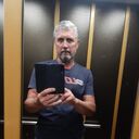  ,   , 61 ,   c 
