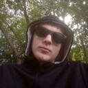  ,   , 33 ,     , 
