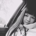  -,   , 33 ,     , c , 