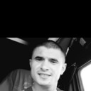 ���������� �������, ���� ������� ����, 29 ���, ������������ ��� ������, ����� � ���������, c�������� ���������