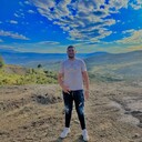  Algiers,   Kamel, 20 ,   ,   