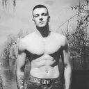 ���������� �����������, ���� ������� �����, 27 ���, ������������ ��� ������, ����� � ���������, c�������� ���������, ���������