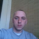 ���������� �����������, ���� ������� Oleg, 35 ���, ������������ ��� ������