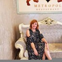  ,   , 47 ,     , c , 