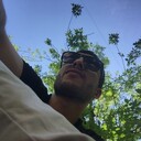  ,   , 31 ,   ,   