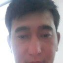 ���������� �������, ���� ������� Rustem, 33 ����, ������������ ��� ������, ����� � ���������