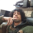 ���������� ������, ���� ������� ����, 31 ���, ������������ ��� ������, ����� � ���������