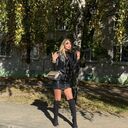  ,   SOFY, 39 ,   c 
