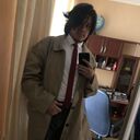 ���������� �����-���������, ���� ����� ������, 23 ����, ������������ ��� ������, ���������