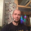 ���������� �����, ���� ������� ������, 41 ���, ������������ ��� c�������� ���������