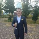 ���������� ������ ��������, ���� ������� ������, 41 ���, ������������ 