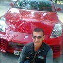  ,   , 49 ,   ,   , c 