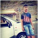 ���������� �������, ���� ������� Sardor, 29 ���, ������������ ��� ������