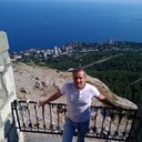 ���������� ����, ���� ������� ����, 41 ���, ������������ ��� ������, ����� � ���������, c�������� ���������