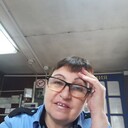  ,   , 62 ,   c , 