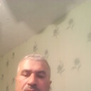  ,   , 64 ,   ,   , c 