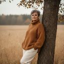 ���������� ������, ���� ������� �����, 55 ���, ������������ ��� ����� � ���������, c�������� ���������