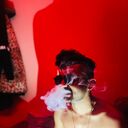 ���������� ������, ���� ������� Oshadha, 27 ���, ������������ ��� ������, ����� � ���������, c�������� ���������