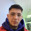  ,   , 24 ,   ,   , 
