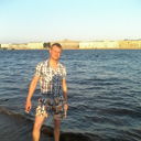 ���������� �����-���������, ���� ������� ��������, 35 ���, ������������ ��� ������, ����� � ���������, c�������� ���������