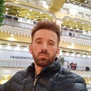 ���������� ������������, ���� ������� ����, 35 ���, ������������ ��� ������, ����� � ���������