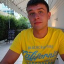 ���������� �������, ���� ������� �������, 36 ���, ������������ ��� ������, ����� � ���������, c�������� ���������