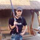 ���������� ������, ���� ������� ������, 41 ���, ������������ ��� ������, ����� � ���������, c�������� ���������