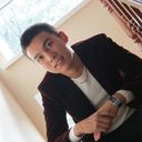  ,   , 36 ,   