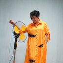  ,   Larysa, 65 ,     , c 