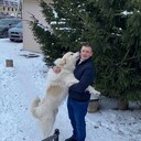 ���������� ������, ���� ������� �������, 35 ���, ������������ ��� ������, ����� � ���������, c�������� ���������