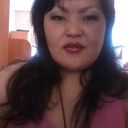  ,   Anara, 40 ,   ,   , c 