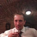   ,   , 54 ,   