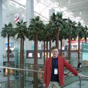 ���������� ���, ���� ������� ������, 55 ���, ������������ ��� ������, ����� � ���������