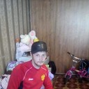  ,   , 44 ,   ,   , c 