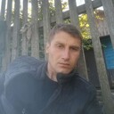 ���������� �����, ���� ������� ����, 34 ����, ������������ ��� ������, ����� � ���������