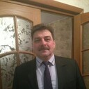  ,   , 51 ,   