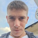   ,   , 35 ,   ,   , 