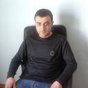  ,   Emil, 40 ,   ,   