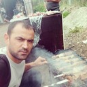 ���������� �����-���������, ���� ������� �����, 34 ����, ������������ ��� ������, ����� � ���������