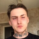 ���������� ������ ��������, ���� ����� �������, 25 ���, ������������ ��� ������, ����� � ���������, c�������� ���������